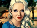 True Make Up Amanda Seyfried 