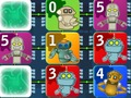 Robot Master 