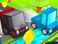 Block racer 
