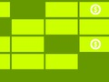 Power Block 