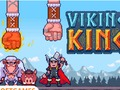 Viking King 