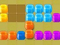 2020 Jelly Time 