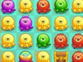 Octopus Hugs 