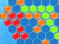 Hexa Fever 