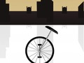 Monocycle 