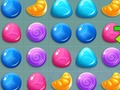 Candy Rain 3 