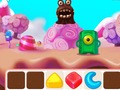 Best Candy Friends 