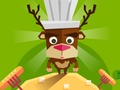 Burger Story 