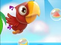 Power Jumper 