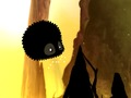 Badland 