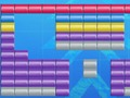 Brick Breaker 