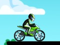 Bike Racing 2 
