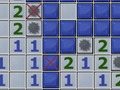 MineSweeper 