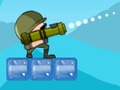 King Soldiers 4 
