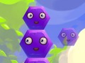 Super tower 