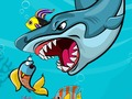 Fat Shark 
