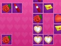 Valentine 