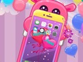 Decorate Your Iphone7 