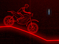 Neon Racer