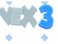 Vex 3 