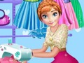 Annie Tailor Shop 