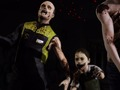 Zombie Invasion 