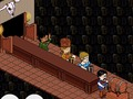 Beer Rush 