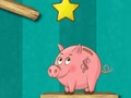 Piggy Bank Adventure 