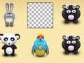 Memory Game 