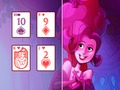 Tingly's Magic Solitaire 
