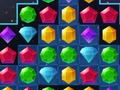 Jewel Burst 