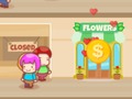 Super Mall 