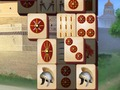 Discover Ancient Rome 