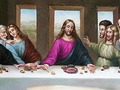 Famous Paintings 3 