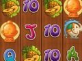 Happy Buddha Slots 