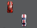 Chase Racing Cars 