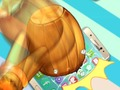Smashing The Phone 