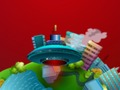 Shoot The Aliens 