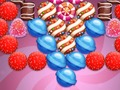 Pop-Pop Candies 