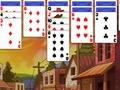 Wild West Klondike 