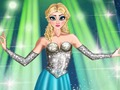 Princess Makeover 
