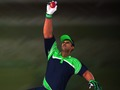 Cricket Fielder Challenge 