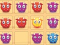 Tap Them All 