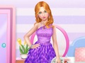 Princess Dinner Outfits 