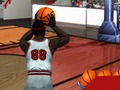 Ultimate Swish 