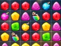 Match Drop 