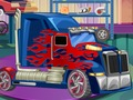 Repair Your Transformers 