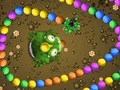 Frogtastic 