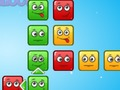 Happy Blocks 