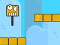 Block Jumper 